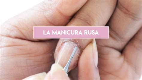 6 maneras de practicar la milenaria técnica de la rusa